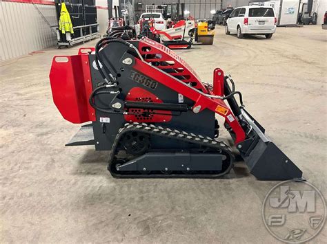 eg360 mini skid steer parts|egn eg360 mini skid steer.